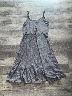 Sissel Edelbo Marta Dress SE-909